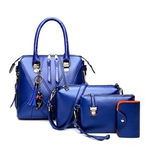 Empress Purse Set